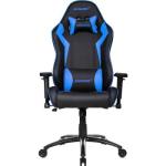 Adcom mutant gaming chair 