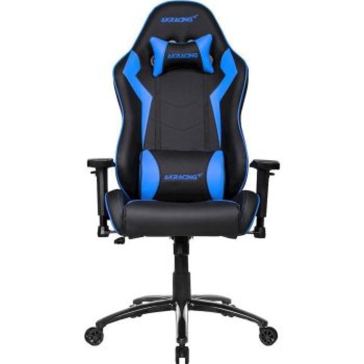 Adcom mutant gaming chair 