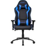 Adcom mutant gaming chair| variety of colors| we deliver 