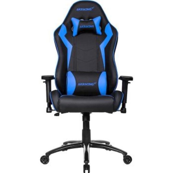 Adcom mutant gaming chair| variety of colors| we deliver 