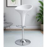 Reception Stool
