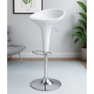 Reception Stool