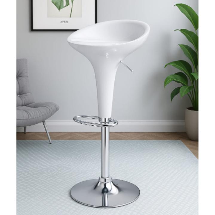 Reception Stool