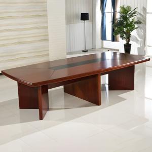 Boardroom/Conference Table 2400mm