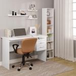 1200mm Home Office Study Desk 