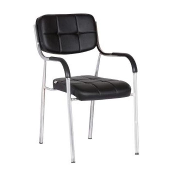 Catalina office guest chair 