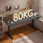 1200mm Height-Adjustable Standing Desk 