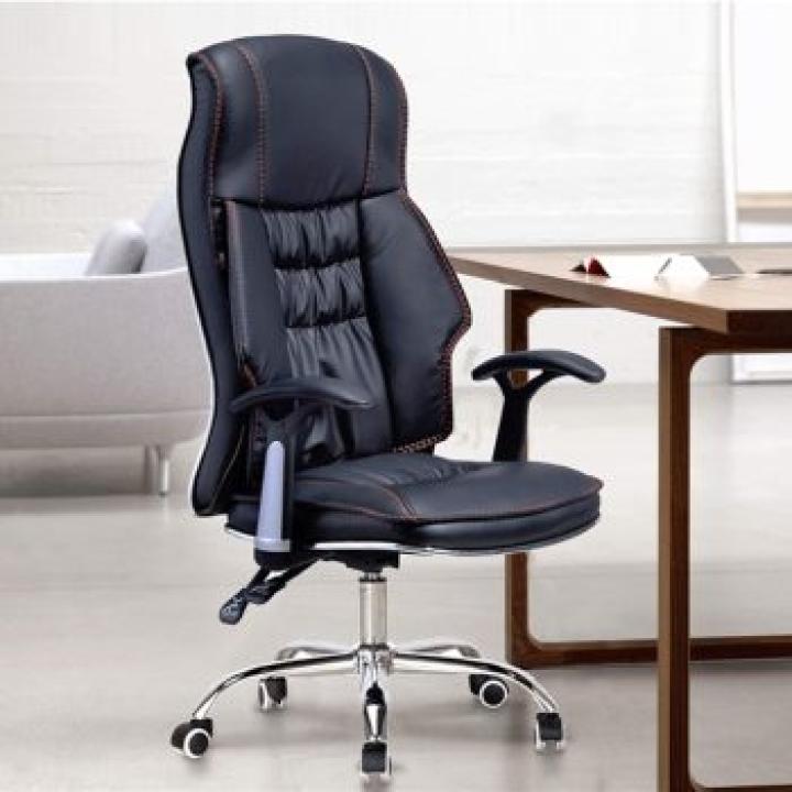 Ergonomic Office Computer Chair 