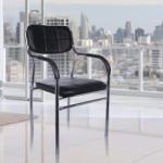 Catalina office guest chair 