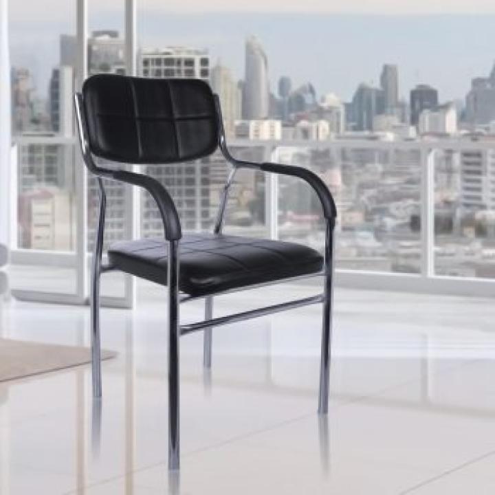 Catalina office guest chair 