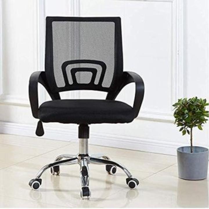 Ergonomic Mesh Office Chair 