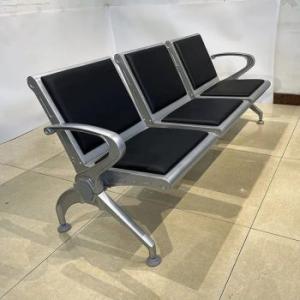 3-Seater Reception Bench 