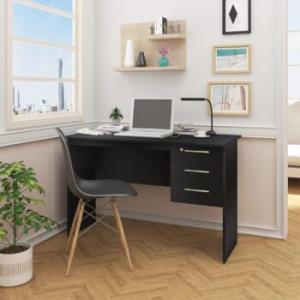 1200mm Home Office Study Desk 