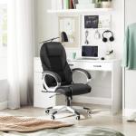 Director's executive office chair 