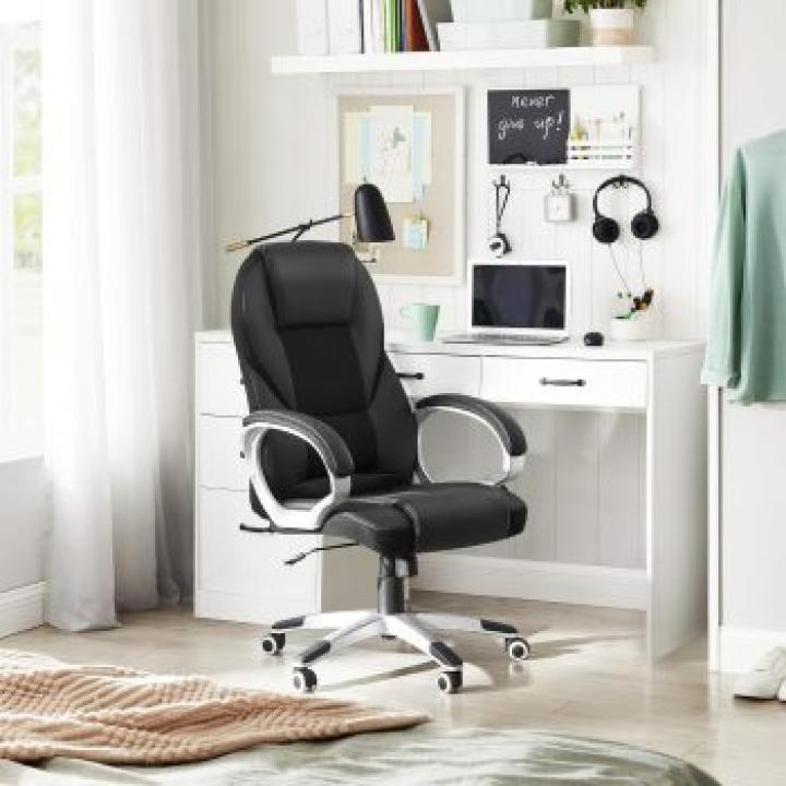 Director's executive office chair 