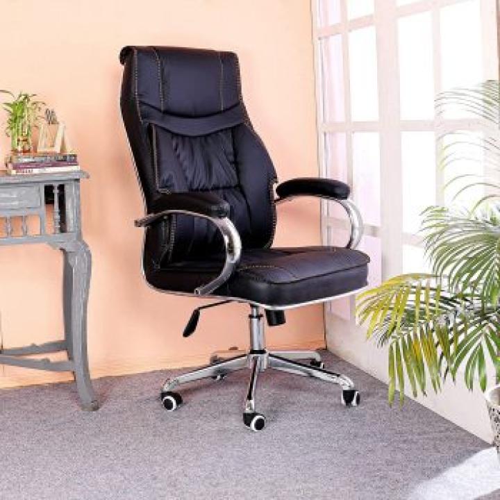 Executive Office Chair 