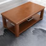 Executive office Coffee Table 