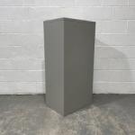 4-Drawers office metallic file cabinet 