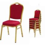 Banquet conference seats -all colors 