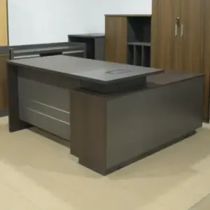 1.8 Meters Executive Office Desk 