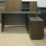 1.8 Meters Executive Office Desk 