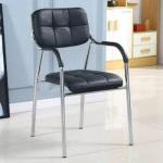 Catalina Office Seat 