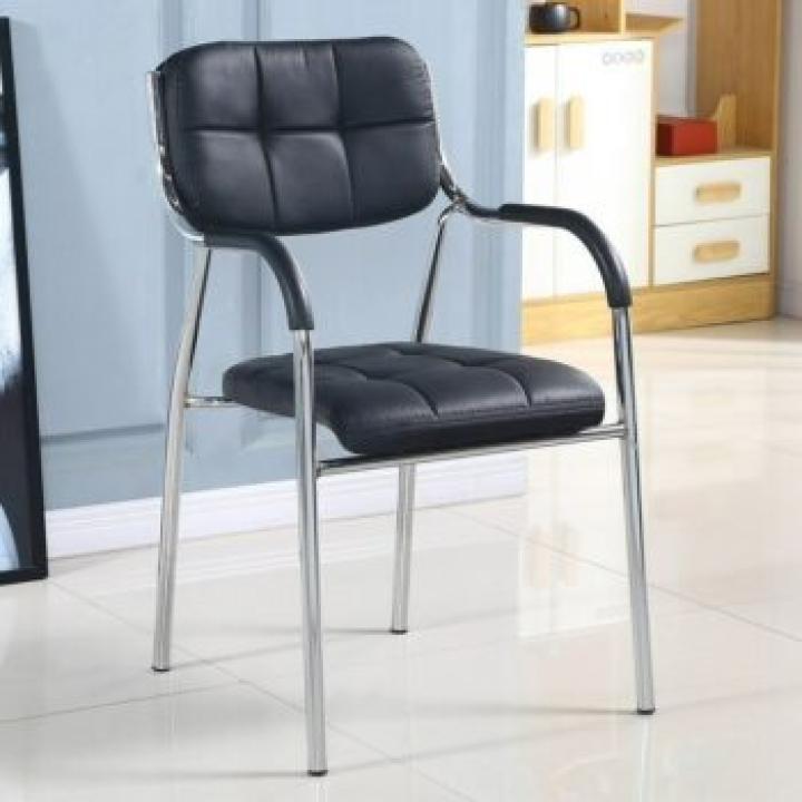 Catalina Office Seat 