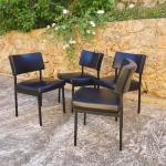 Catalina Office Guest Seat 