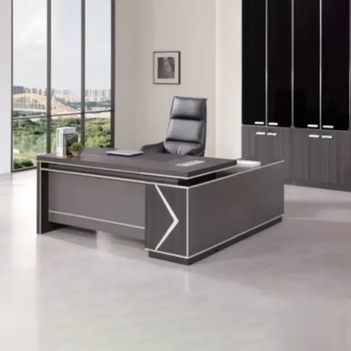 1.8 Meters Executive Office Desk 