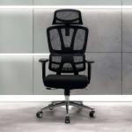 Elite Executive Chair EC017 