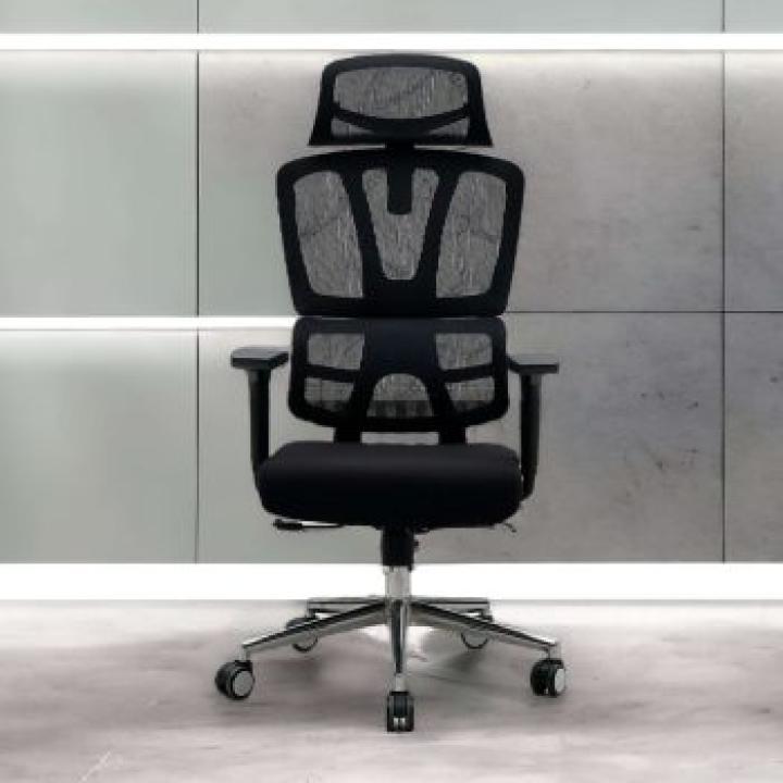 Elite Executive Chair EC017 