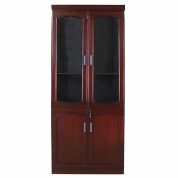 2 Door wooden executive office cabinet (Copy) 