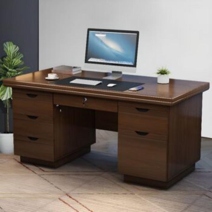 1.4 Meters Executive Office Desk 