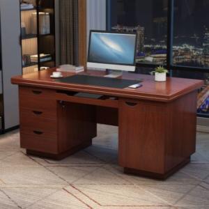 1.4 Meters Executive Office Desk 