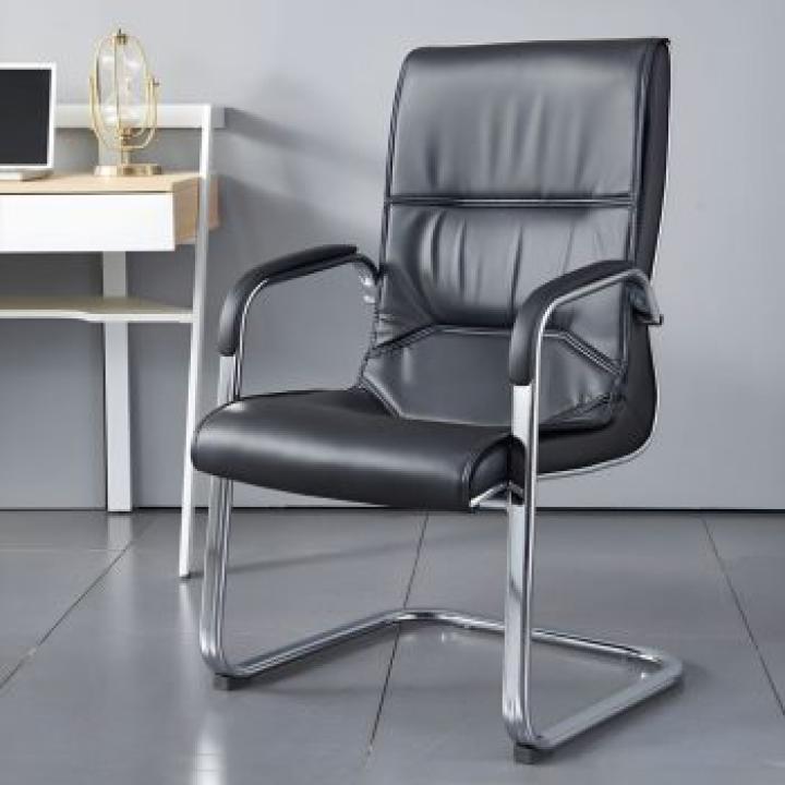 Executive office waiting chair 