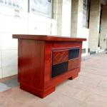 1200mm executive office desk (1.2 meters table) 