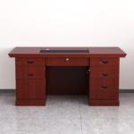 1.2 meters executive office table 