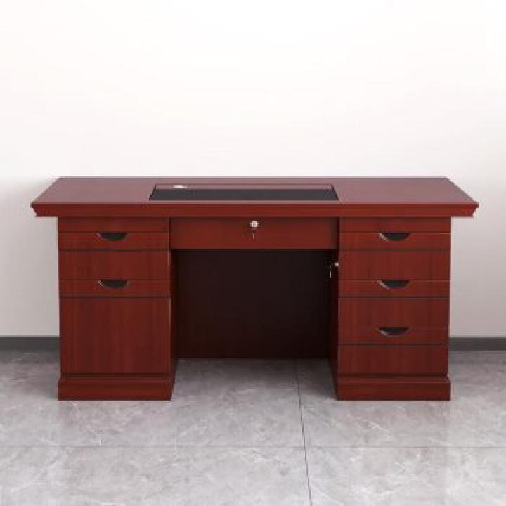 1.2 meters executive office table 