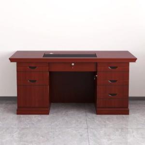 1400mm executive office desk 