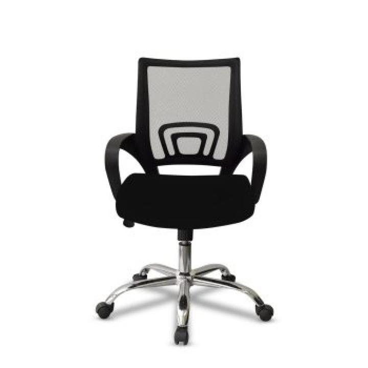 Digo office reception/ cashier chair 