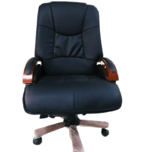 Director's executive office seat |classy seats in Kenya 
