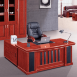 1.8M Executive Directors Office Desk 
