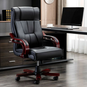 Bliss Executive Office Chair 