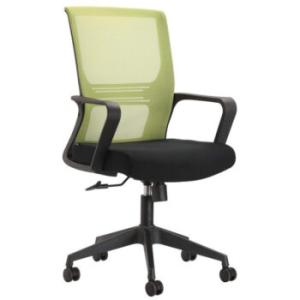 Captain mesh chair 
