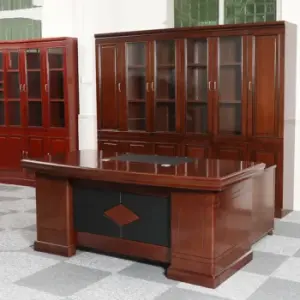 1600mm executive office desk 