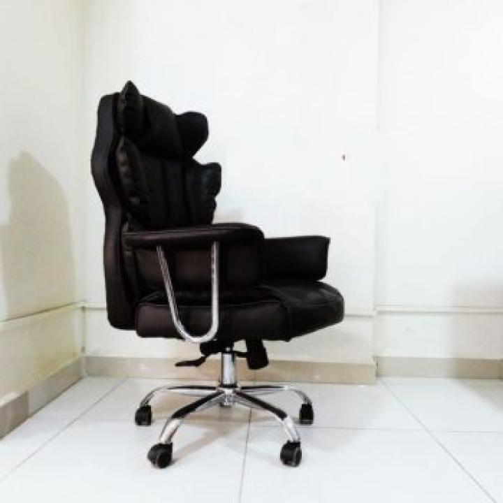 Executive Office Chair Off 413 