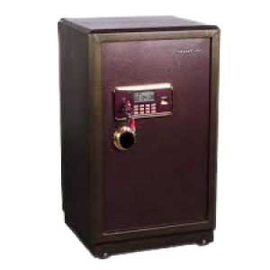 70 Kgs Fireproof safe 