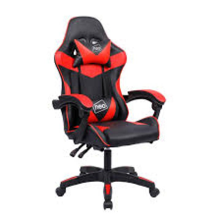 Ergonomic Gaming Chair 