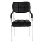 Catalina office guest chair 