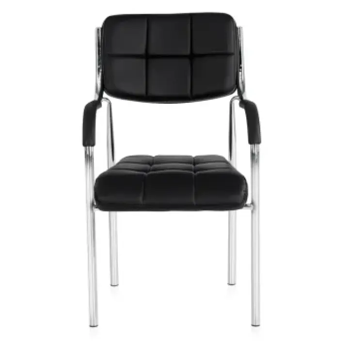 Catalina office guest chair 